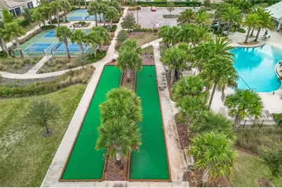 5059 Stokes Way, Wildwood, FL 34785 - Photo 62