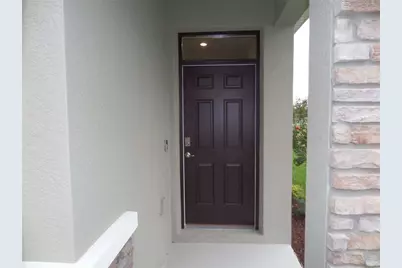 5059 Stokes Way, Wildwood, FL 34785 - Photo 4