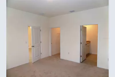 5059 Stokes Way, Wildwood, FL 34785 - Photo 16