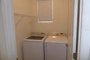 5059 Stokes Wy, Wildwood, FL 34785 - Photo 8