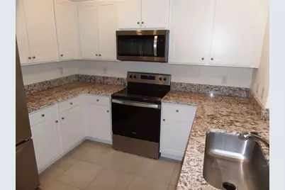 5059 Stokes Way, Wildwood, FL 34785 - Photo 12