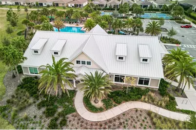 5059 Stokes Way, Wildwood, FL 34785 - Photo 50