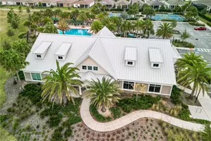 5059 Stokes Wy, Wildwood, FL 34785 - Photo 50