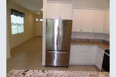 5059 Stokes Way, Wildwood, FL 34785 - Photo 26