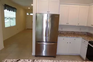 5059 Stokes Wy, Wildwood, FL 34785 - Photo 26