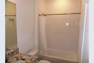 5059 Stokes Way, Wildwood, FL 34785 - Photo 32