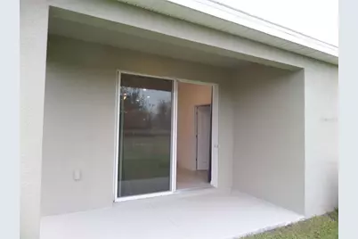 5059 Stokes Way, Wildwood, FL 34785 - Photo 40