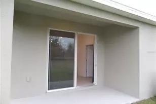 5059 Stokes Wy, Wildwood, FL 34785 - Photo 40