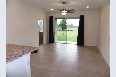 5059 Stokes Way, Wildwood, FL 34785 - Photo 14