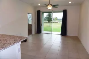 5059 Stokes Wy, Wildwood, FL 34785 - Photo 14