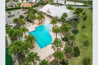 5059 Stokes Way, Wildwood, FL 34785 - Photo 56