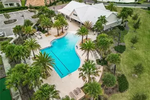 5059 Stokes Wy, Wildwood, FL 34785 - Photo 56