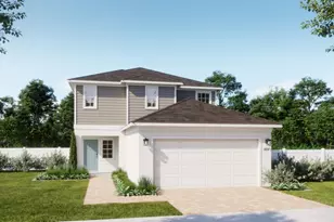24043 Mortimer Wy, Howey in the Hills, FL 34737 - Photo 1