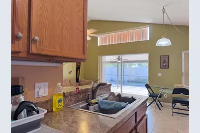 343 Lytton Circle, Orlando, FL 32824 - Photo 14