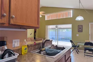 343 Lytton Cir, Orlando, FL 32824 - Photo 14