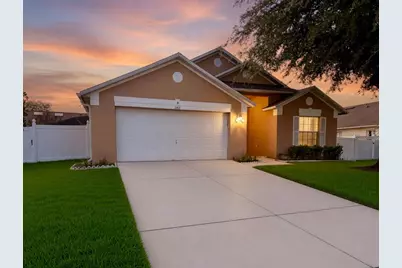 343 Lytton Circle, Orlando, FL 32824 - Photo 2