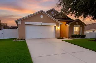 343 Lytton Cir, Orlando, FL 32824 - Photo 2