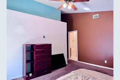 343 Lytton Circle, Orlando, FL 32824 - Photo 34