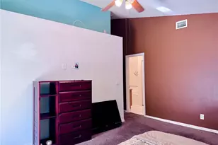 343 Lytton Cir, Orlando, FL 32824 - Photo 34