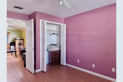343 Lytton Circle, Orlando, FL 32824 - Photo 30
