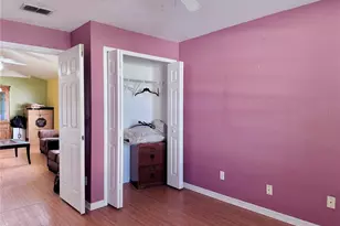 343 Lytton Cir, Orlando, FL 32824 - Photo 30