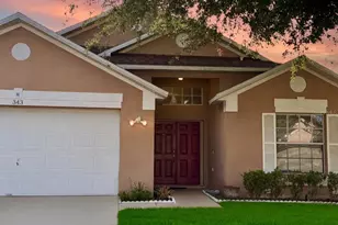 343 Lytton Cir, Orlando, FL 32824 - Photo 4