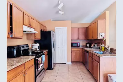 343 Lytton Circle, Orlando, FL 32824 - Photo 24