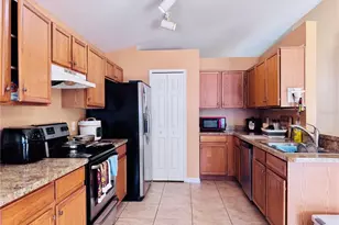 343 Lytton Cir, Orlando, FL 32824 - Photo 24