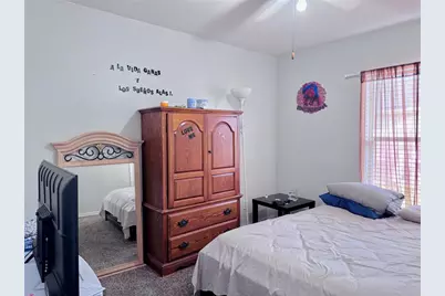 343 Lytton Circle, Orlando, FL 32824 - Photo 36