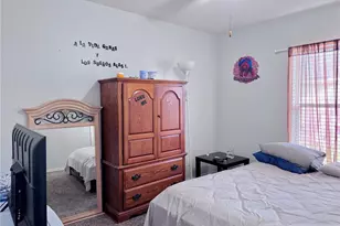 343 Lytton Cir, Orlando, FL 32824 - Photo 36