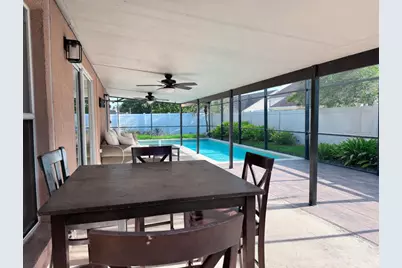343 Lytton Circle, Orlando, FL 32824 - Photo 46