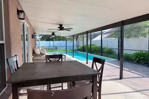 343 Lytton Cir, Orlando, FL 32824 - Photo 46
