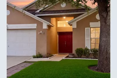 343 Lytton Circle, Orlando, FL 32824 - Photo 6