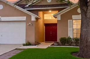 343 Lytton Cir, Orlando, FL 32824 - Photo 6