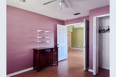 343 Lytton Circle, Orlando, FL 32824 - Photo 28