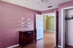 343 Lytton Cir, Orlando, FL 32824 - Photo 28