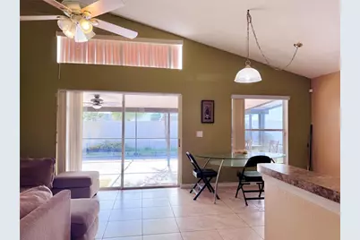 343 Lytton Circle, Orlando, FL 32824 - Photo 18