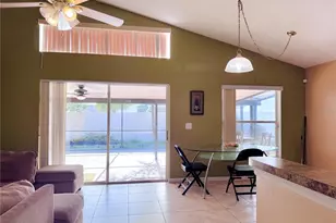 343 Lytton Cir, Orlando, FL 32824 - Photo 18