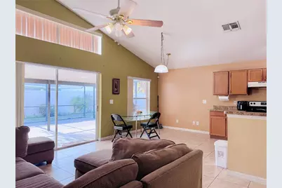 343 Lytton Circle, Orlando, FL 32824 - Photo 20