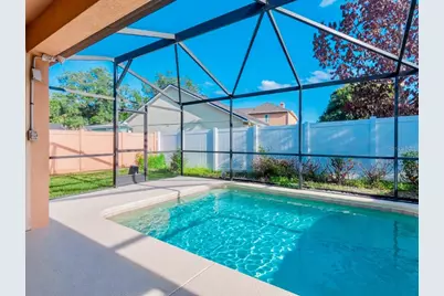 343 Lytton Circle, Orlando, FL 32824 - Photo 56