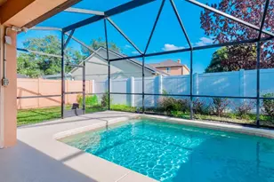 343 Lytton Cir, Orlando, FL 32824 - Photo 56