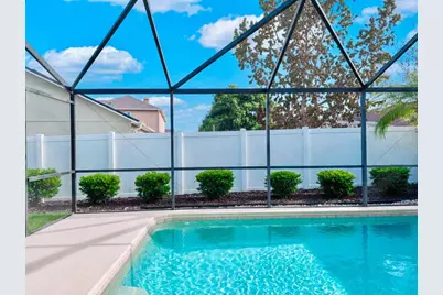 343 Lytton Circle, Orlando, FL 32824 - Photo 54