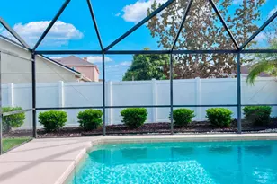 343 Lytton Cir, Orlando, FL 32824 - Photo 54