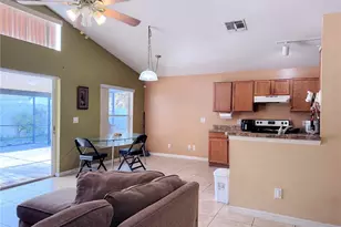 343 Lytton Cir, Orlando, FL 32824 - Photo 14
