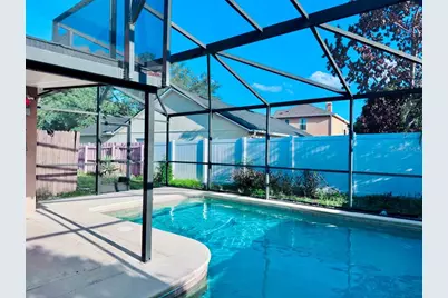 343 Lytton Circle, Orlando, FL 32824 - Photo 52