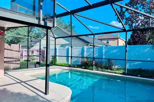 343 Lytton Cir, Orlando, FL 32824 - Photo 52