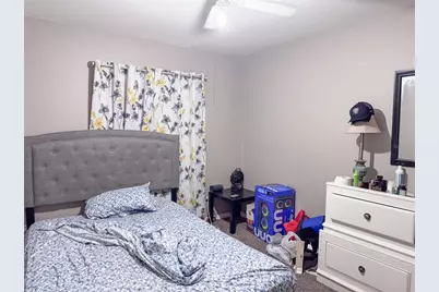 343 Lytton Circle, Orlando, FL 32824 - Photo 38