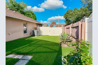 343 Lytton Circle, Orlando, FL 32824 - Photo 58