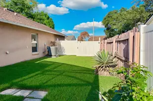 343 Lytton Cir, Orlando, FL 32824 - Photo 58