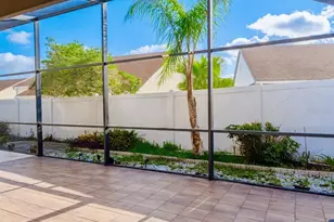 343 Lytton Cir, Orlando, FL 32824 - Photo 28